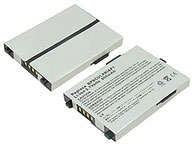 Micro battery MBP1068 Micro battery MBP1068